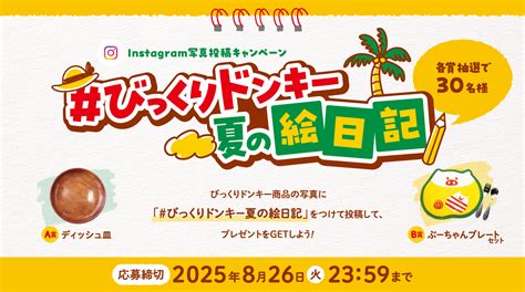 Afbeeldingsresultaten voor Control 絵