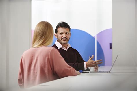 Toradh íomhá ar Octopus Smart Meter App