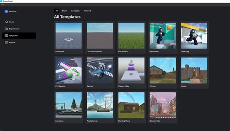 Image result for Old Roblox Studio UI Rig