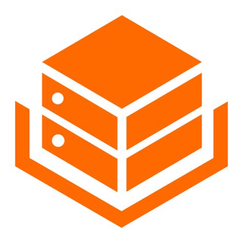 Linux Icon White కోసం చిత్ర ఫలితం