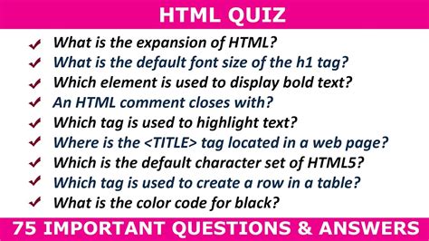 HTML Create Questions for Practice S2 Computer Science に対する画像結果