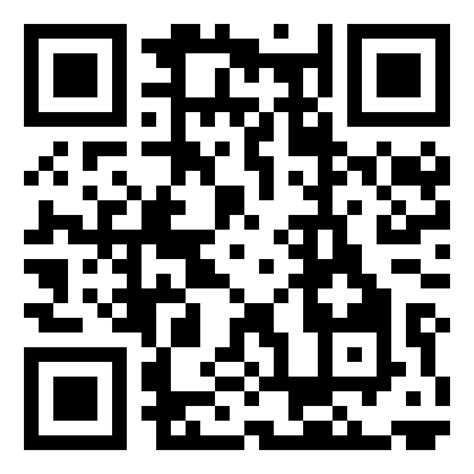 Toradh íomhá ar QR Code to Test Scanner