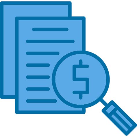 Toradh íomhá ar Source Management Icon Blue