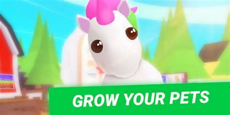 Image result for Roblox Pet Simulator Game Icon