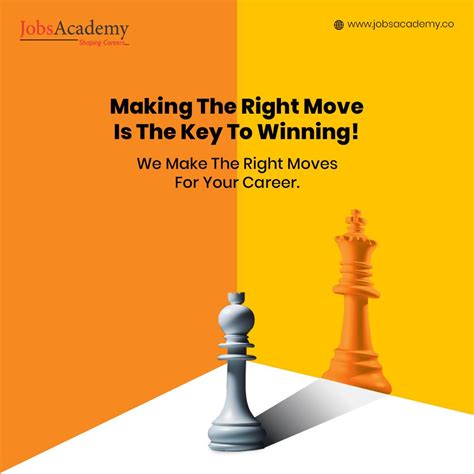 Image result for Right Click Academy Jobs