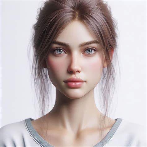 Image result for Ultra-Realistic Characters