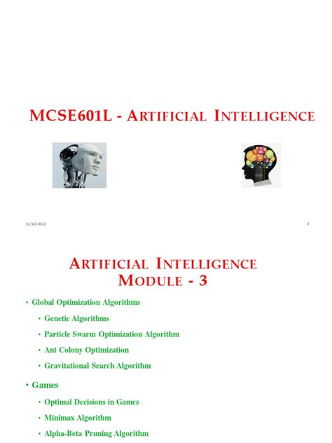 Toradh íomhá ar Module Theoretical Test
