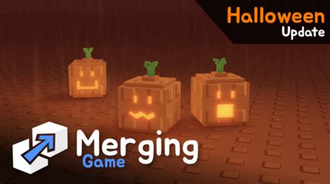 Image result for Merge Game Roblox