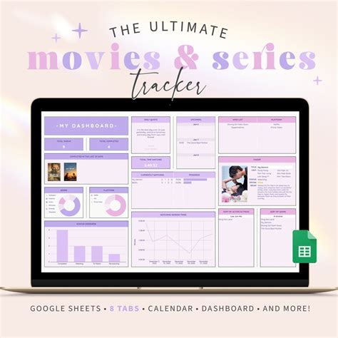 Image result for How to Make a Movie Guide Using TV Shows