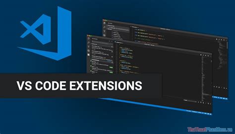 Image result for Massive Code Visual Studio
