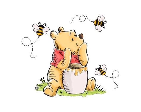 Toradh íomhá ar Roblox Skin Layer