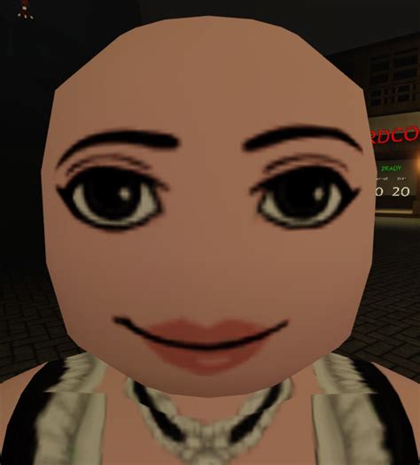 Mad Face Roblox に対する画像結果