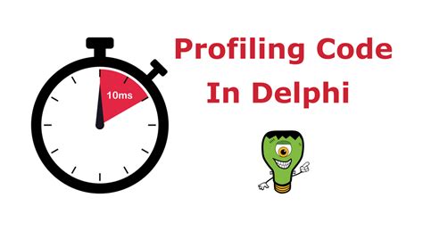 Afbeeldingsresultaten voor Data Profiling Using DELPHIX