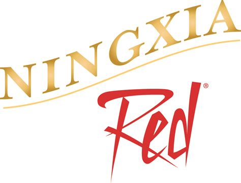 NingXia Red Packets に対する画像結果