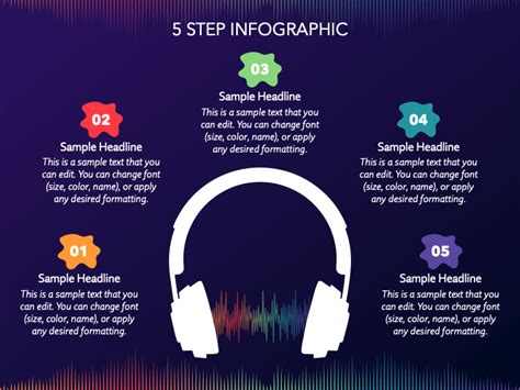 Free PowerPoint Sounds に対する画像結果