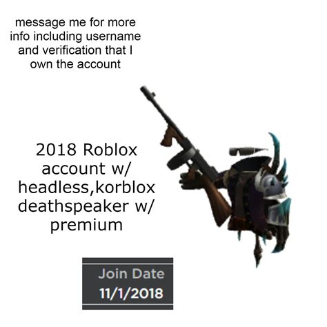 How to Log Out of Roblx Account Tablet에 대한 이미지 결과