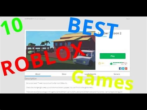 2017 Roblox Games に対する画像結果