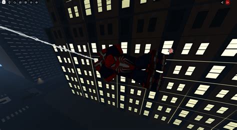 Toradh íomhá ar How to Play Web Verse On Roblox