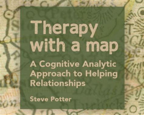 Image result for Theraputic Practice Map