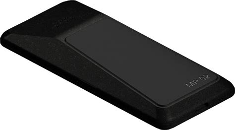 Punkt M02 に対する画像結果