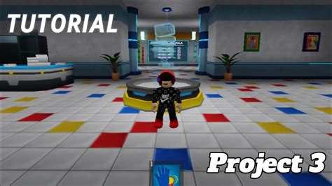 Image result for Project Playtime Factory Roblox