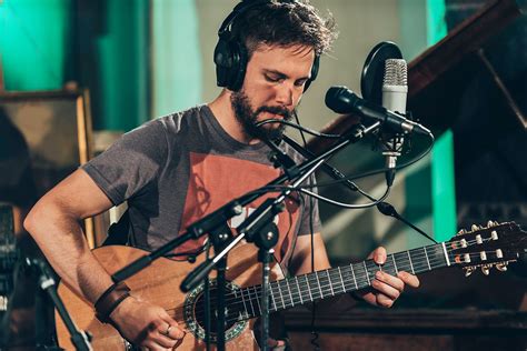 Image result for Recording Studio Walls