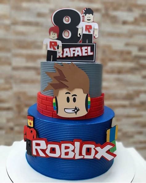 Doma Pin Roblox Template に対する画像結果