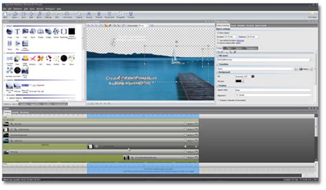Image result for 3D Video Editing Software