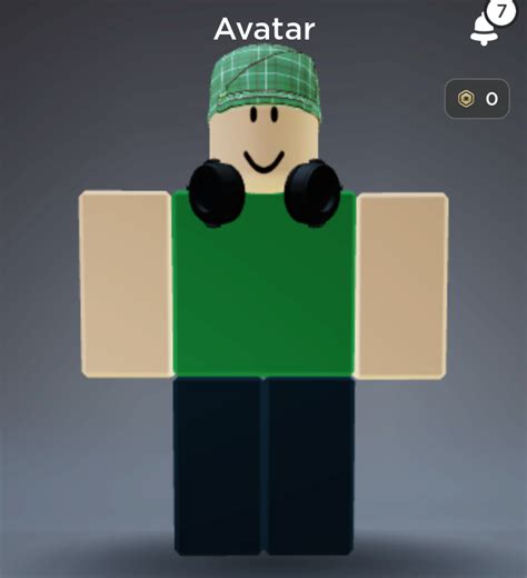 Image result for Coolest Roblox Avatars