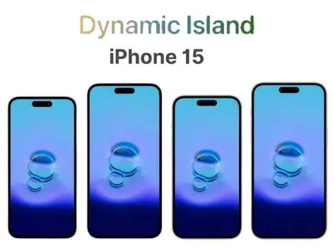 Image result for iPhone 15 Back Dynamic