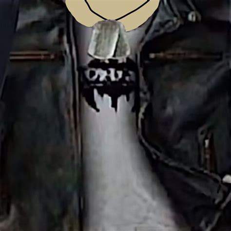 Image result for Roblox Shirt DH