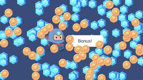 Unity Particle System Symbol に対する画像結果