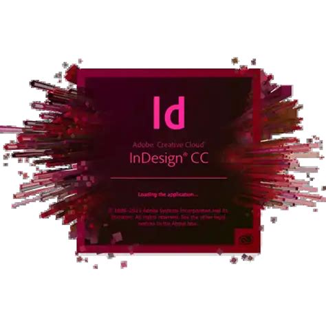 Image result for Indesign Cc