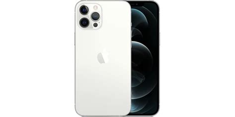 Image result for Brand New iPhone 12 Pro Max