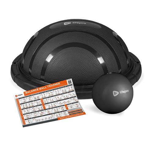 Image result for Pro Ball 500 Balancing Machine