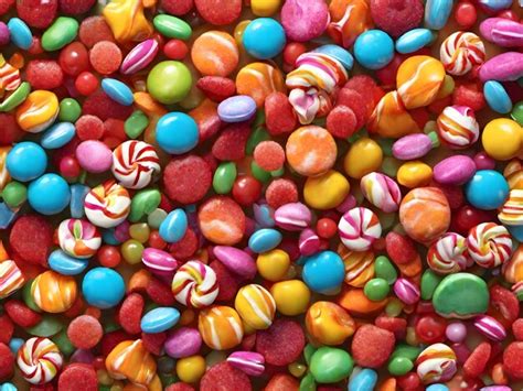 Image result for Candy Roblox Dress