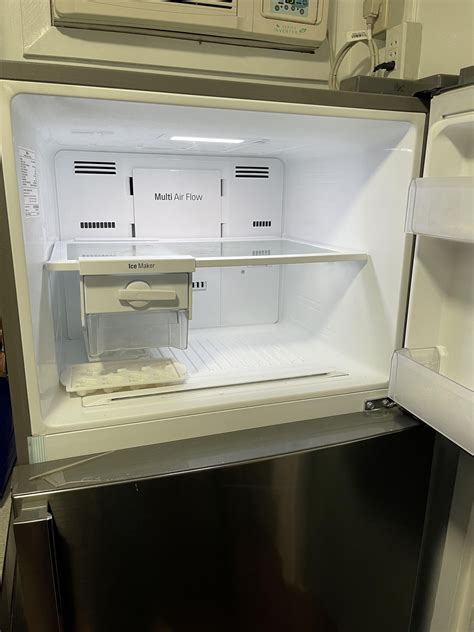 Image result for Linear Compressor Household Refrigerator