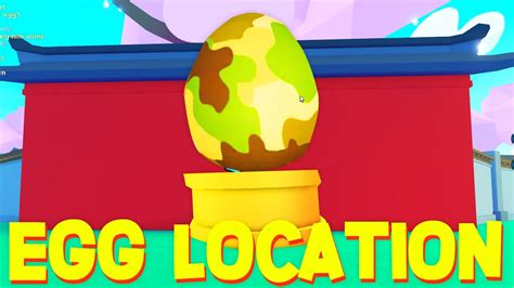 Toradh íomhá ar X. Event Roblox