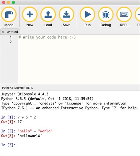 Image result for Repl It Python Codes Dino