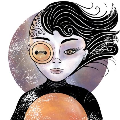 Résultat d’images pour Morute Roblox Texture