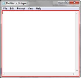 Afbeeldingsresultaten voor TestComplete Tutorial