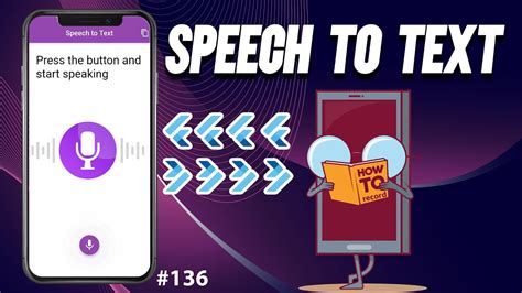 Image result for Flutter Voice Animation