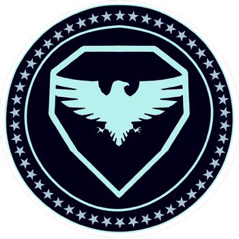 Roblox Paragon Logo के लिए छवि परिणाम