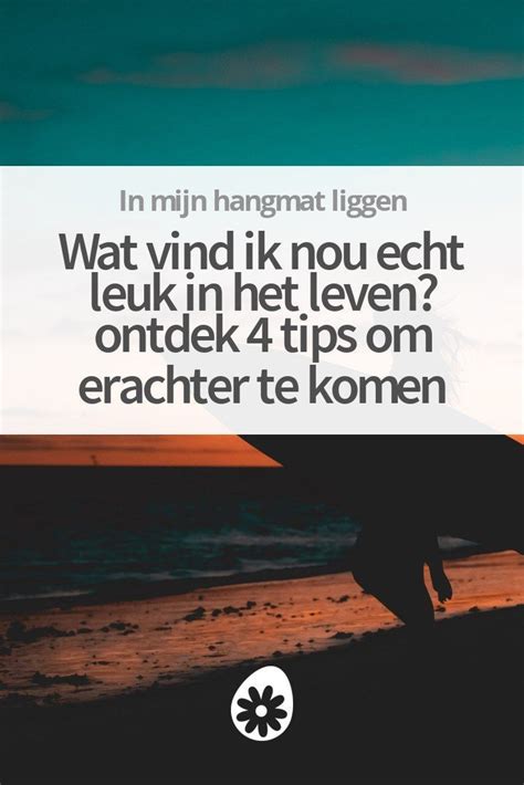 Image result for Leuk Vinden