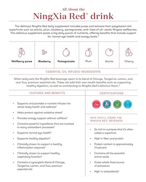 NingXia Red Packets に対する画像結果