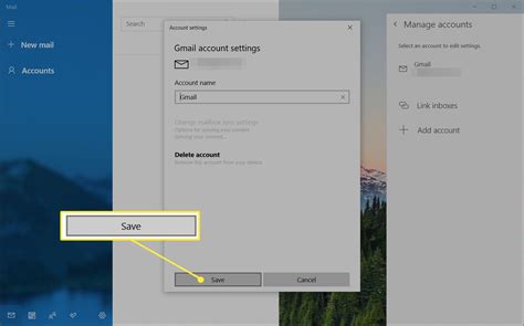 Remove Email in Computer に対する画像結果