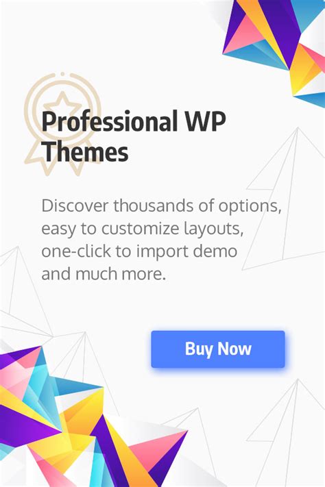 Afbeeldingsresultaten voor How to Install Minecraft Mods with Forge