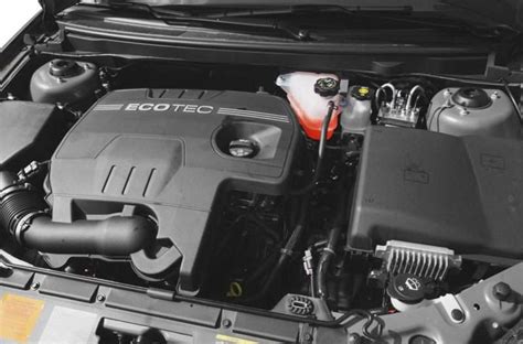 Image result for Ecotec Engine Background