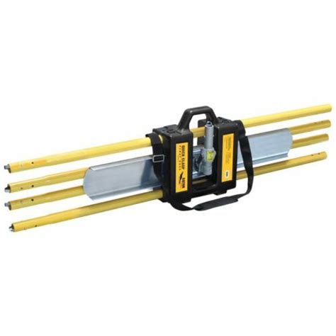 Toradh íomhá ar Gator Tools 48 Float