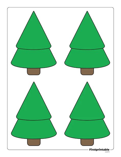 Image result for Small Basic Christmas Tree Code